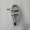 Asm., Spindle, RH