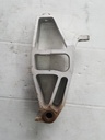 SPINDLE, LH, METRIC - POLARIS - 1823740