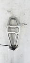 ASM-SPINDLE F/C,LH - POLARIS - 1823875