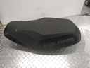 asm-seat cvr blk/fox/blkcoach