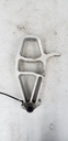 ASM-SPINDLE,F/C,RH - POLARIS - 1823876