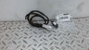 (new ref. 4019109) switch-throttle