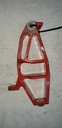 POLARIS-ASM-SPINDLE,RH METRIC,RMK - POLARIS - 1823898-293-1823898-293