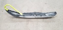 (new ref. 1825027-070) asm-ski pro steer svc blk