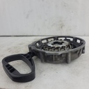 (new ref. 1208931) asm-recoil,ar
