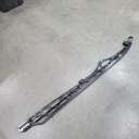POLARIS-basic coil-over rail asm left g[incl. 16,17]-1543448-067