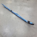 POLARIS-asm-rail,bsc cl-vr155,lh isblu[incl. 16,17]-1543448-737