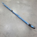asm-rail,bsc cl-vr155,rh isblu[incl. 16,17]