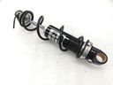 shock-f/t w/e monotube clear