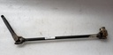 SHAFT-STEERING - POLARIS - 1824020 POLARIS