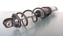 shock, ifs, monotube