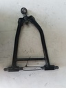 WELD-UCA RMK RH BLK - POLARIS - 1824081-067