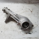 POLARIS-ASM-HUBSTRUT,GREASABLE,LH - POLARIS - 1824117 POLARIS-1824117
