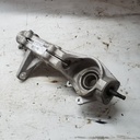 ASM., HUBSTRUT, RH - POLARIS - 1824118 POLARIS