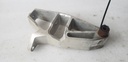 SPINDLE ASSEMBLY, LEFT