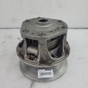 ARCTIC CAT-clutch, drive - uncalibrated-0746-435