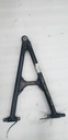 CONTROL ARM, LOWER, LEFT SIDE,
