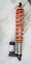 POLARIS-1.5 RESERVOIR SHOCK, FRONT-7043910