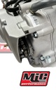 MOTEUR YX140