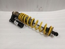 BRP (Can-am / Ski-doo)-Front Sock Maverick XRS 1000-706201599