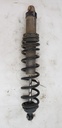Front Shock Maverick Sport 1000 19-21