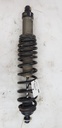 Rear Shock Maverick Sport 1000R 19-21
