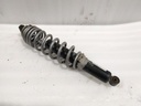 Front Shock Outlander 12-21