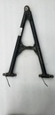 POLARIS-(new ref. 1824379-458) asm-lca lh mblk-1824169-458