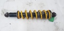 Front Shock