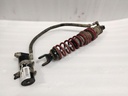 Rear Shock DS450 EFi XMX 2013
