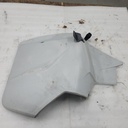 Grey LH Panel Freeride 2014