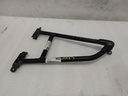 POLARIS-control arm, upper, left side,-1824171-458