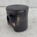 Piston Ass'y