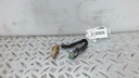 Temperature Sensor