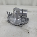 Waterpump Housing Except Shot