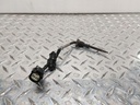 BRP (Can-am / Ski-doo)-Temperature Sensor-514055708