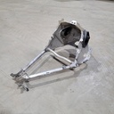 S Module