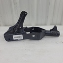 asm-tilt,steering,rvtd,m10,blk