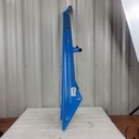 Blue LH Member Blue Item