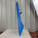 Gulfstream Blue RH Member Blue Item