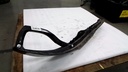 BRP (Can-am / Ski-doo)-(new ref. 505074746) black, ds3 ski-505074135