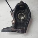 ASM-STEERING,KNUCKLE,RH - POLARIS - 1824435