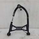 LH Upper Arm 36"