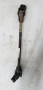 eps steering shaft, lower