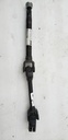 SHAFT-STEERING,UPPER - POLARIS - 1824503 POLARIS
