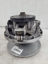 (new ref. 417224610) sheave drive pulley sliding ass'y