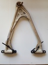 POLARIS-CONTROLARM, UPPER, RIGHT HAND-1824536-309