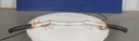 BRP (Can-am / Ski-doo)-Handle Bar-506152825