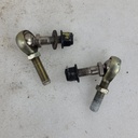 BRP (Can-am / Ski-doo)-RH Thread Ball Joint-506152684