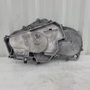 Cover, Chain Case (inc. 24-25)